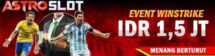 Bonus Prediksi Bola Coquimbo Vs Platense 20 Agustus 2026