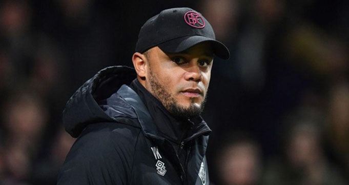 Arsitek Baru Yang Hebat di Balik Kejayaan Bayern Munchen