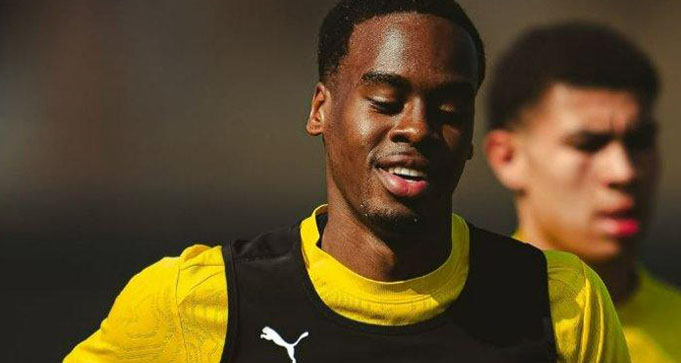 Chelsea Masih Bergerak di Bursa Transfer Musim Panas ini