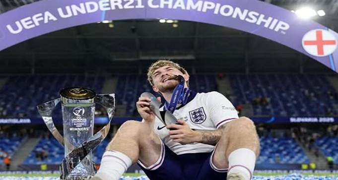 Tiga Klub Inggris Siap Incar Tanda Tangan Harvey Elliott