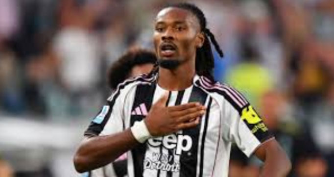 Liverpool Vs MU Pada Duel Panas Rebut Gelandang Juventus